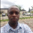 Ofoegbu Uchenna