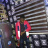Henry Tochi