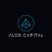 Alox Capital
