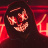 mrpunisher