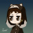 Lain