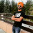 Harjinder