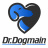 Dr. Dogmain
