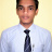 Mdtamimraza