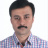 Gaurav Deshani