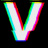 Victor Reyes