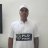 P MADHUSUDHAN REDDY