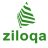ziloqa