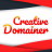 Creative Domainer