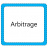 arbitrage