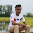 Mustaq_official