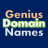 GeniusDomainNames