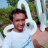 Kishanjoshi