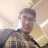 Mohan Shetty