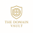 THE DOMAIN VAULT