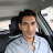 Sanjay Dhaker