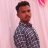 Deepak Ramesh Vadhan
