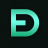 Excalibur Domains