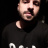 YAGIZ YUKSEL