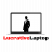 LucrativeLaptop