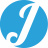 jonkle