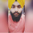 Manjeet Singh