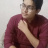 Rishabh saxena