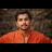 Asad Siddiqui
