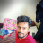Alam Khan