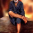 Sai engg