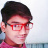 shubham rathore