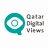 QDV