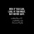 Eslam Alawamy