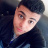 Hatem ElSayed