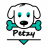 Petzyofficial