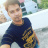 manoj patel