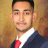 Saadat