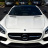 amg2017
