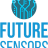 Future Sensors