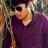 Md Abir Ahmed Midda