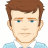 Steven R.