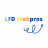 lfdWEBpro