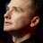 GraemeBuys