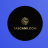 Zicao