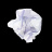 paperballstudio