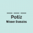 POTIZ
