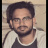 ravigupta1994