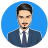 MAdil786