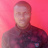 Abdullahi Yusuf