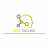 ayitsomar
